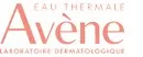 Avene