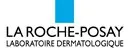 La roche posay