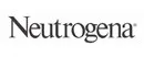 Neutrogena