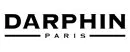 Darphin