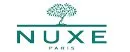 Nuxe