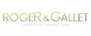 Roger & gallet