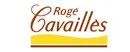 Roge cavailles