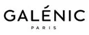 Galenic