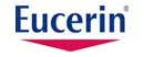 Eucerin