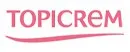 Topicrem