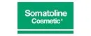 Somatoline