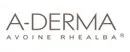 A-derma