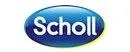 Scholl
