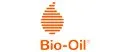 Bio-oil