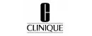 Clinique