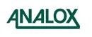 Analox