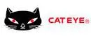 Cateye