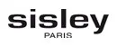 Sisley