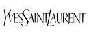 Yves saint laurent