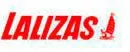 Lalizas