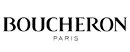 Boucheron