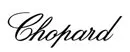 Chopard