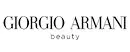 Giorgio armani