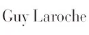 Guy laroche