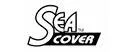 Sea cover