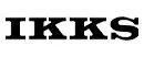 Ikks