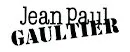 Jean paul gaultier