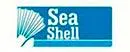 Seashell