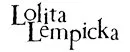 Lolita lempicka