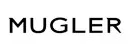Mugler