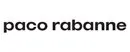 Paco rabanne