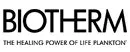 Biotherm