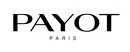 Payot