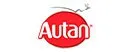 Autan