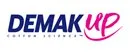Demak up