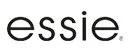 Essie