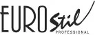 Eurostil