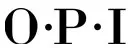 Opi