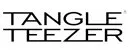 Tangle teezer