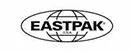 Eastpak
