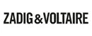 Zadig&voltaire