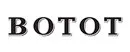 Botot