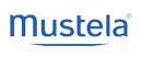 Mustela