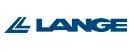 Lange