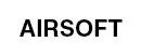 Airsoft