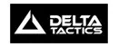 Delta tactics