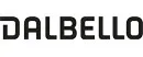 Dalbello