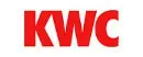 Kwc