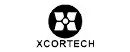 Xcortech