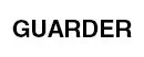 Guarder